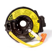 КОНТАКТНАЯ ГРУППА ПОДУШКИ БЕЗОПАСНОСТИ TOYOTA COROLLA (00-07), RAV4 (00-05), YARIS (99-05)