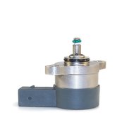 КЛАПАН-РЕГУЛЯТОР ДАВЛЕНИЯ MERCEDES A140/160 W168 (97-04), C209 CLK COUPE (02-10), SPRINTER (901-905)