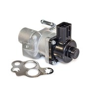 КЛАПАН РЕЦИРКУЛЯЦИИ ВЫХЛОПНЫХ ГАЗОВ FOCUS II (05-11), FORD FOCUS I (98-05), C-MAX (03-11), FIESTA (0