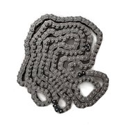 ЦЕПЬ ГРМ FORD EDGE (07-15), AMERICA EXPLORER (11-19)