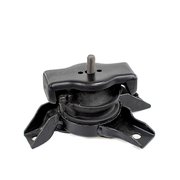 ОПОРА ДВИГАТЕЛЯ ПРАВАЯ HYUNDAI GETZ (02-10)