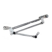 ТРАПЕЦИЯ СТЕКЛООЧИСТИТЕЛЕЙ OPEL MOKKA (12-Н.В.)