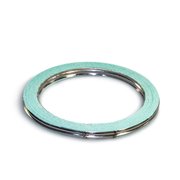 КОЛЬЦО УПЛОТНИТЕЛЬНОЕ ВЫХЛОПНОЙ СИСТЕМЫ TOYOTA AVENSIS I (97-03), AVENSIS II (03-08), CAMRY V20 (96-