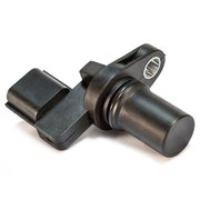 ДАТЧИК СКОРОСТИ ВРАЩЕНИЯ КАРДАННОГО ВАЛА MITSUBISHI CARISMA (DA2A) (95-03), GALANT SALOON (EA2A, EA3