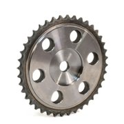 ШЕСТЕРНЯ РАСПРЕДВАЛА ВЫПУСКНОГО MAZDA CX-7 (07-Н.В), 3 (BK) (02-09), 6 (GG) (02-07), (GH) (07-12)