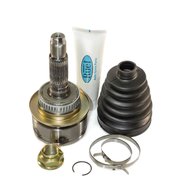 ШРУС ВНЕШНИЙ ПЕРЕДНИЙ ЛЕВЫЙ, ПРАВЫЙ MAZDA BT-50 (06-12)