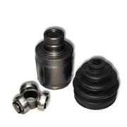 ШРУС ВНУТРЕННИЙ ПЕРЕДНИЙ ПРАВЫЙ (2.0, МКПП) HONDA ACCORD VII (03-08)