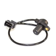 ДАТЧИК ПОЛОЖЕНИЯ КОЛЕНВАЛА KIA SPORTAGE (94-06), CITROEN BX (83-94), ZX (91-97)