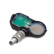 ДАТЧИК ДАВЛЕНИЯ ВОЗДУХА В ШИНЕ TOYOTA LAND CRUISER (17-Н.В), LEXUS ES250/350/300H (18-Н.В)