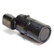 ДАТЧИК ПАРКОВКИ ЗАДНИЙ LAND ROVER DISCOVERY III (04-09), FREELANDER (98-06), RANGE ROVER SPORT (05-1