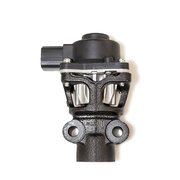 КЛАПАН РЕЦИРКУЛЯЦИИ ВЫХЛОПНЫХ ГАЗОВ SUZUKI GRAND VITARA (06-15)