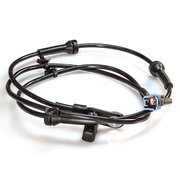 ДАТЧИК ABS ЗАДНИЙ ЛЕВЫЙ NISSAN TEANA (J31) (06-08)