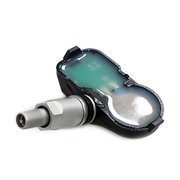 ДАТЧИК ДАВЛЕНИЯ В ШИНЕ LEXUS IS 250/350 (13-Н.В)