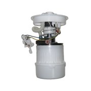 НАСОС ТОПЛИВНЫЙ В СБОРЕ С ДАТЧИКОМ УРОВНЯ ТОПЛИВА FORD C-MAX (03-11), FIESTA (01-08), FOCUS II (05-1