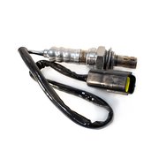 ДАТЧИК КИСЛОРОДНЫЙ CHEVROLET CAPTIVA (2006>), REZZO (2003>)