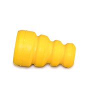 ОТБОЙНИК ПЕРЕДНЕГО АМОРТИЗАТОРА HONDA ACCORD VI (98-02), CIVIC (91-95), CIVIC (EJ, EK SED+3HB) (95-0