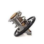 ТЕРМОСТАТ СИСТЕМЫ ОХЛАЖДЕНИЯ С ПРОКЛАДКОЙ SUBARU FORESTER (S10) (00-02), FORESTER (S11) (02-07), FOR