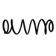 ПРУЖИНА ЗАДНЕЙ ПОДВЕСКИ MAZDA 6 (GG) (02-07)