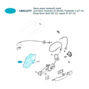  миниатюра 4