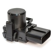 ДАТЧИК ПАРКОВКИ TOYOTA LAND CRUISER (200) (08-Н.В), SEQUOIA (K6) (08-Н.В), LEXUS LX570 (07-Н.В)