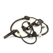 ДАТЧИК ABS ЗАДНИЙ ЛЕВЫЙ HYUNDAI TUCSON (2WD) (04-10), KIA SPORTAGE (2WD) (04-10)