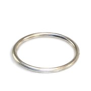 КОЛЬЦО УПЛОТНИТЕЛЬНОЕ ВЫХЛОПНОЙ СИСТЕМЫ NISSAN ALMERA (N16) (00-06), ALMERA TINO (00-06), KING CAB D