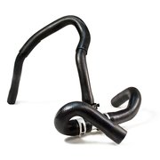 ШЛАНГ ОХЛАЖДЕНИЯ ДВИГАТЕЛЯ (РЕЗИНОВЫЙ) MAZDA 3 (BK) (08-Н.В)