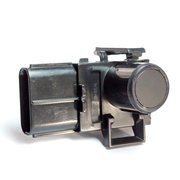 ДАТЧИК ПАРКОВКИ TOYOTA CAMRY (ACV40, GSV40) (06-11), LAND CRUISER (150)/PRADO (09-Н.В), SIENNA III (