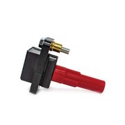 КАТУШКА ЗАЖИГАНИЯ SUBARU LEGACY (B12) (98-03), LEGACY (B13) (03-09), LEGACY OUTBACK (B12) (98-03), L