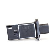 ДАТЧИК МАССОВОГО РАСХОДА ВОЗДУХА CITROEN C5 (01-05), FORD GALAXY (06-15), MONDEO IV (07-15), S-MAX (