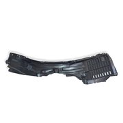 ПОДКРЫЛОК ПЕРЕДНИЙ ПРАВЫЙ MITSUBISHI LANCER (CX, CY) (07-Н.В)