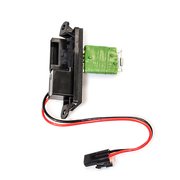 РЕЗИСТОР ОТОПИТЕЛЯ CHEVROLET TAHOE II (00-06)