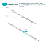  миниатюра 5