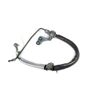 ШЛАНГ ГУР ВЫСОКОГО ДАВЛЕНИЯ NISSAN TEANA (J31) (06-08)