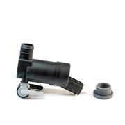 МОТОР СТЕКЛООМЫВАТЕЛЯ FORD C-MAX (03-11), FOCUS II (05-11), GALAXY (06-15), KUGA (08-12), MONDEO III