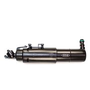 ФОРСУНКА ОМЫВАТЕЛЯ ФАРЫ ЛЕВАЯ MERCEDES 4MATIC (R280, R300, R350, R500, R63)