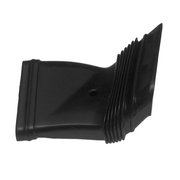 ПАТРУБОК ВОЗДУХОЗАБОРНЫЙ FORD FOCUS II (05-11), C-MAX (03-11)