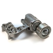 НАТЯЖИТЕЛЬ РЕМНЯ TOYOTA CAMRY (ACV40,GSV40) (06-11), HIGHLANDER/KLUGER (ASU50,GSU5) (13-Н.В)