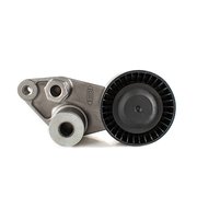 НАТЯЖИТЕЛЬ РЕМНЯ SSANG YONG ACTYON (11-Н.В), KYRON (11-Н.В), REXTON (11-Н.В)