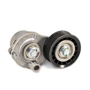 НАТЯЖИТЕЛЬ РЕМНЯ CHEVROLET CAPTIVA (C140) (11-Н.В), CRUZE (09-16), ORLANDO (11-15), OPEL ANTARA (07-