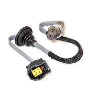 ДАТЧИК КИСЛОРОДНЫЙ ЗАДНИЙ MITSUBISHI ASX (10-16), LANCER (CX, CY) (07-Н.В), OUTLANDER XL (CW) (06-12