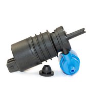 МОТОР СТЕКЛООМЫВАТЕЛЯ VW POINTER/GOLF BR (04-Н.В)