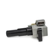КАТУШКА ЗАЖИГАНИЯ SUBARU FORESTER (S11) (02-07), FORESTER (S12) (08-12), IMPREZA (G11) (00-07), IMPR