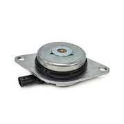 КЛАПАН ЭЛЕКТРОМАГНИТНЫЙ ИЗМЕНЕНИЯ ФАЗ ГРМ CHEVROLET AVEO (T300) (11-15), CRUZE (09-16), OPEL ASTRA J