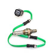 ДАТЧИК КИСЛОРОДНЫЙ ЗА КАТАЛИЗАТОРОМ HONDA CR-V (07-12)