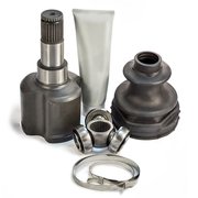 ШРУС ВНУТРЕННИЙ ПЕРЕДНИЙ ЛЕВЫЙ FORD MONDEO III (00-07) (1.6, 1.8) (МКПП)