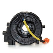 КОНТАКТНАЯ ГРУППА ПОДУШКИ БЕЗОПАСНОСТИ TOYOTA CAMRY/AURION/HV(ARL) (ASV50,AVV50,GSV50) (11-Н.В), COR