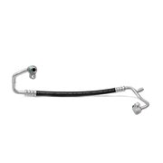 ТРУБКА КОНДИЦИОНЕРА SUZUKI GRAND VITARA (98-05)