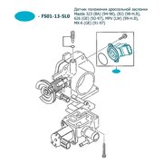  миниатюра 5