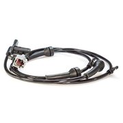 ДАТЧИК ABS ЗАДНИЙ ПРАВЫЙ NISSAN TEANA (J31) (06-08)